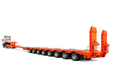 трал телескопический (раздвижной) раздвижной телескопический трал аренда