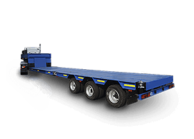 площадка площадка полуприцеп аренда